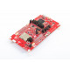 SimpleLink Wi-Fi CC3235MODSF LaunchPad development kit